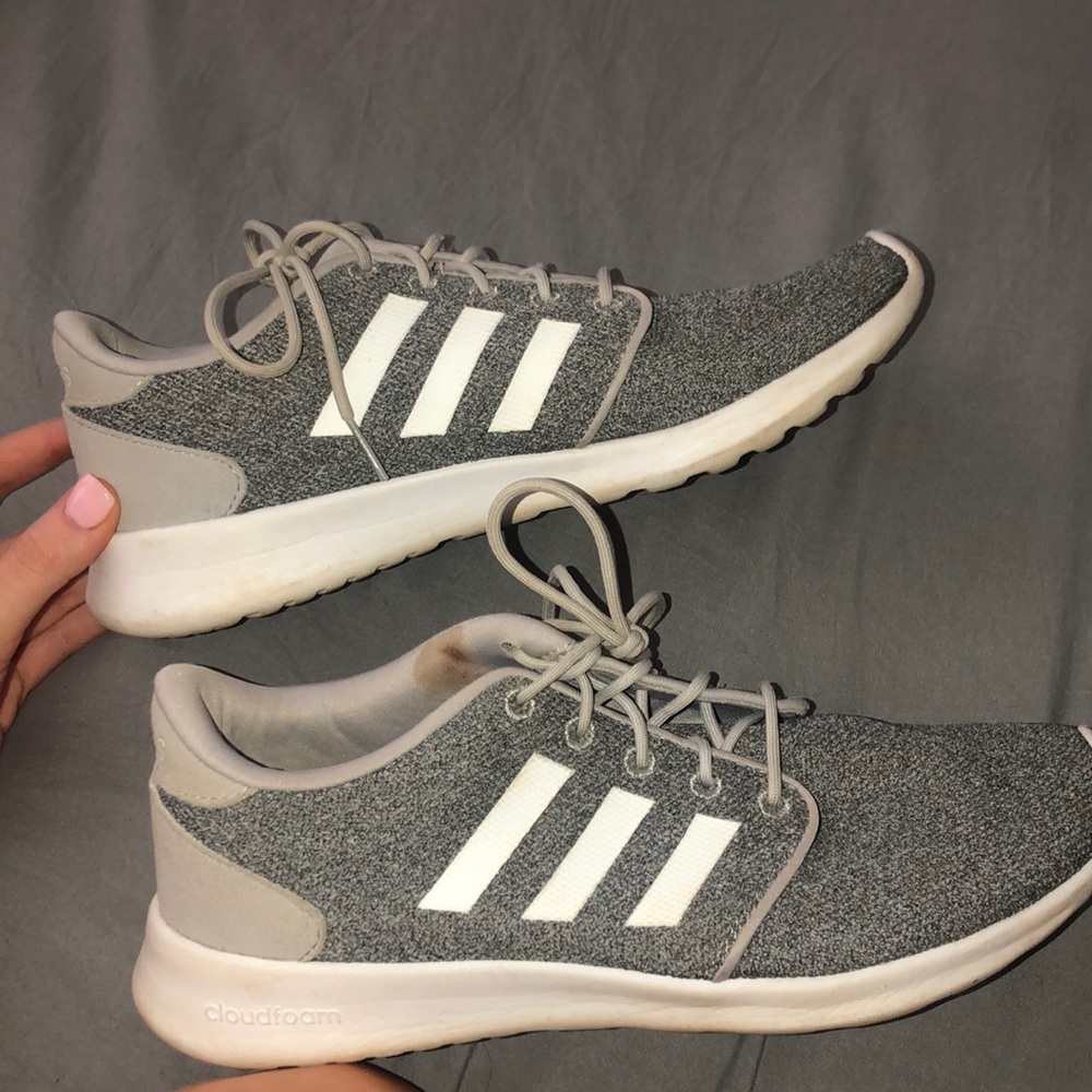 Adidas sneakers